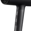 Suszarka do włosów Braun HD 4.2 2100 W Czarna