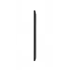 LG 43UH7N-E Wyświetlacz sygnalizacyjny Cyfrowy panel płaski 109,2 cm (43 cale) LED Wi-Fi 700 cd/m² 4K Ultra HD Czarny Wbudowany procesor WebOS 24/7