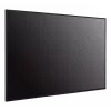 LG 43UH7N-E Wyświetlacz sygnalizacyjny Cyfrowy panel płaski 109,2 cm (43 cale) LED Wi-Fi 700 cd/m² 4K Ultra HD Czarny Wbudowany procesor WebOS 24/7