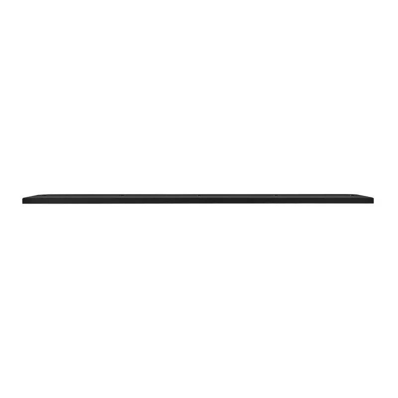 LG 43UH7N-E Wyświetlacz sygnalizacyjny Cyfrowy panel płaski 109,2 cm (43 cale) LED Wi-Fi 700 cd/m² 4K Ultra HD Czarny Wbudowany procesor WebOS 24/7