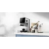 Ekspres do kawy Xiaomi półautomatyczny 1350W 20bar BHR9798EU