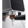 Ekspres do kawy Xiaomi półautomatyczny 1350W 20bar BHR9798EU