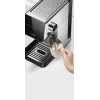Ekspres do kawy Xiaomi półautomatyczny 1350W 20bar BHR9798EU