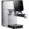 Ekspres do kawy Xiaomi półautomatyczny 1350W 20bar BHR9798EU