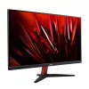 Monitor komputerowy Acer Nitro KG2 KG242Y E 23,8 cala LCD Full HD 1920 x 1080