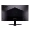Monitor komputerowy Acer Nitro KG2 KG242Y E 23,8 cala LCD Full HD 1920 x 1080