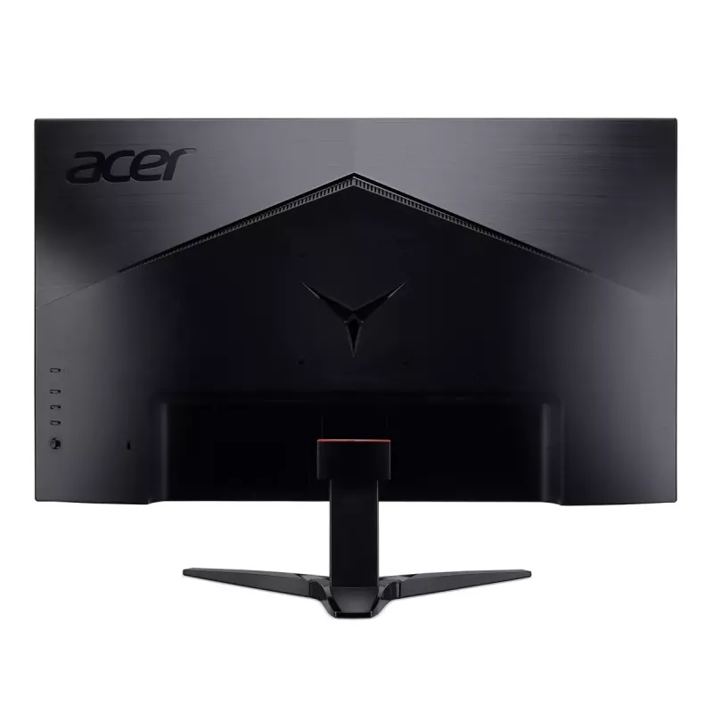 Monitor komputerowy Acer Nitro KG2 KG242Y E 23,8 cala LCD Full HD 1920 x 1080