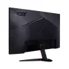 Monitor komputerowy Acer Nitro KG2 KG242Y E 23,8 cala LCD Full HD 1920 x 1080