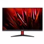 Monitor komputerowy Acer Nitro KG2 KG242Y E 23,8 cala LCD Full HD 1920 x 1080