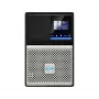 EATON CORPORATION Eaton UPS 5P Gen2 - 1150VA, 920W, Wejście: C14, Wyjścia: (8) C13, Tower