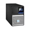 EATON CORPORATION Eaton UPS 5P Gen2 - 1150VA, 920W, Wejście: C14, Wyjścia: (8) C13, Tower