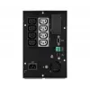 EATON CORPORATION Eaton UPS 5P Gen2 - 1150VA, 920W, Wejście: C14, Wyjścia: (8) C13, Tower