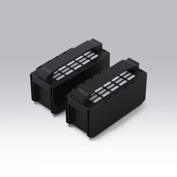Epson C13S210148 filtr powietrza
