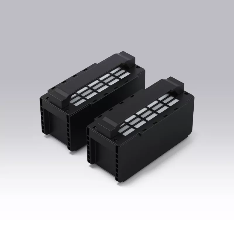 Epson C13S210148 filtr powietrza
