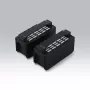 Epson C13S210148 filtr powietrza
