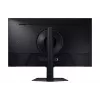Monitor Samsung S32DG702EU 32 cale 4K UHD (3840x2160) IPS, 1 ms, 350 cd/m², 144 Hz, FreeSync Premium, hub USB, głośniki, regulacja wysokości