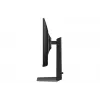 Monitor Samsung S32DG702EU 32 cale 4K UHD (3840x2160) IPS, 1 ms, 350 cd/m², 144 Hz, FreeSync Premium, hub USB, głośniki, regulacja wysokości
