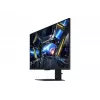 Monitor Samsung S32DG702EU 32 cale 4K UHD (3840x2160) IPS, 1 ms, 350 cd/m², 144 Hz, FreeSync Premium, hub USB, głośniki, regulacja wysokości