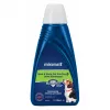 Bissell Spot & Stain Pet Pro Oxy, Środek do czyszczenia dywanów, płyn, Dywan, Chodnik, Tapicerka, 1000 ml, 1,04 kg