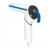 Polti Vaporella Vertical Styler GSM50B Ręczny odświeżacz ubrań 800 W Niebieski, Biały