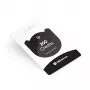 OBDeleven 200 Credits Card — OBDeleven P1040, 200 kredytów serwisowych