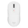 Mysz GENESIS NMG-2194 Gaming Ambidextralna Bluetooth + USB Type-C Optyczna 26000 DPI