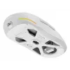 Mysz GENESIS NMG-2194 Gaming Ambidextralna Bluetooth + USB Type-C Optyczna 26000 DPI