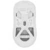 Mysz GENESIS NMG-2194 Gaming Ambidextralna Bluetooth + USB Type-C Optyczna 26000 DPI