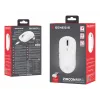 Mysz GENESIS NMG-2194 Gaming Ambidextralna Bluetooth + USB Type-C Optyczna 26000 DPI