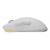 Mysz GENESIS NMG-2194 Gaming Ambidextralna Bluetooth + USB Type-C Optyczna 26000 DPI
