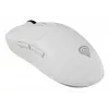 Mysz GENESIS NMG-2194 Gaming Ambidextralna Bluetooth + USB Type-C Optyczna 26000 DPI