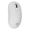 Mysz GENESIS NMG-2194 Gaming Ambidextralna Bluetooth + USB Type-C Optyczna 26000 DPI