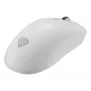 Mysz GENESIS NMG-2194 Gaming Ambidextralna Bluetooth + USB Type-C Optyczna 26000 DPI