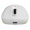 Mysz GENESIS NMG-2194 Gaming Ambidextralna Bluetooth + USB Type-C Optyczna 26000 DPI