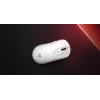Mysz GENESIS NMG-2194 Gaming Ambidextralna Bluetooth + USB Type-C Optyczna 26000 DPI