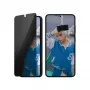 PanzerGlass® Privacy Screen Protector Samsung Galaxy S25+ | S24+ | Ultra-Wide Fit