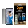 PanzerGlass® Privacy Screen Protector Samsung Galaxy S25+ | S24+ | Ultra-Wide Fit