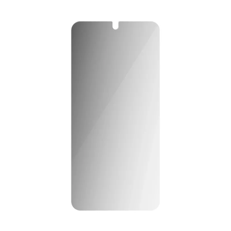 PanzerGlass® Privacy Screen Protector Samsung Galaxy S25+ | S24+ | Ultra-Wide Fit