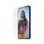 PanzerGlass SAFE. by ® Ochrona ekranu Samsung Galaxy S25+ | S24+ | Ultra-Wide Fit z EasyAligner