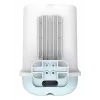 Zestaw D-Link 5G Wi-Fi 6 z anteną zewnętrzną DWP-1010/KT, Biały, Wewnętrzna, System Mesh, Zasilanie, Status, Dwuzakresowy (2,4 GHz / 5 GHz), Wi-Fi 6 (802.11ax)