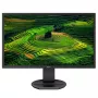 Monitor LCD Philips B Line 221B8LJEB/00, 54,6 cm (21,5 cala), 1920 x 1080 pikseli, Full HD, LED, 1 ms, Czarny