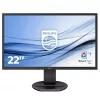 Monitor LCD Philips B Line 221B8LJEB/00, 54,6 cm (21,5 cala), 1920 x 1080 pikseli, Full HD, LED, 1 ms, Czarny