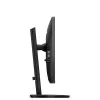 Monitor LCD Philips B Line 221B8LJEB/00, 54,6 cm (21,5 cala), 1920 x 1080 pikseli, Full HD, LED, 1 ms, Czarny