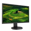 Monitor LCD Philips B Line 221B8LJEB/00, 54,6 cm (21,5 cala), 1920 x 1080 pikseli, Full HD, LED, 1 ms, Czarny