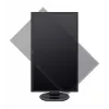 Monitor LCD Philips B Line 221B8LJEB/00, 54,6 cm (21,5 cala), 1920 x 1080 pikseli, Full HD, LED, 1 ms, Czarny