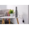 Gorenje MVC72HGA odkurzacz ręczny Szary Bezworkowy