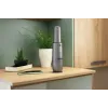 Gorenje MVC72HGA odkurzacz ręczny Szary Bezworkowy