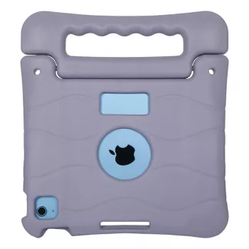 Etui na tablet dziecięcy Targus THD96407GL materiał EVA 305x280 mm