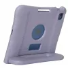 Etui na tablet dziecięcy Targus THD96407GL materiał EVA 305x280 mm