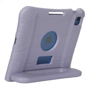 Etui na tablet dziecięcy Targus THD96407GL materiał EVA 305x280 mm